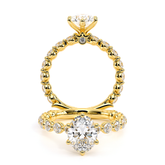 RENAISSANCE-989OV25 from Verragio